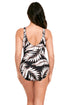 MiracleSuit Oasis One Piece
